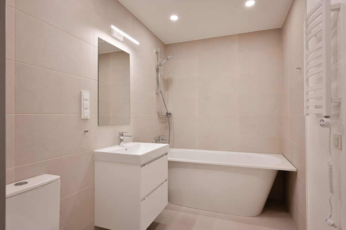 Dreilinu Priedes 17.dz 1